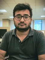 JitenderRathod