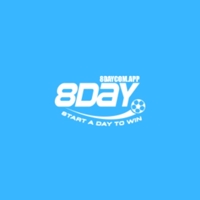 8daycomapp