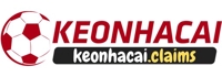 keonhacaiclaims