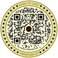 vwincomliga788