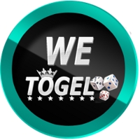 Wetogel2