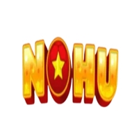nohu888io