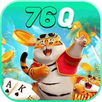 link76qus