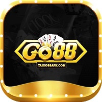 taigo88apkcom
