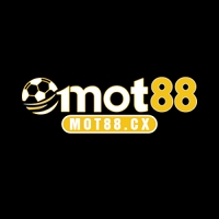 Mot88 cx