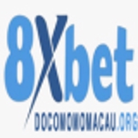nhacai8xbet