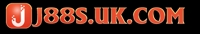 j88sukcom
