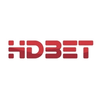 hdbettukcom