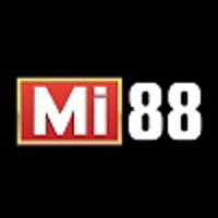 mi88asia