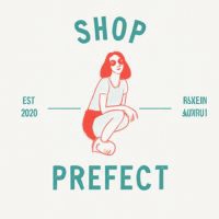 prefectshopart