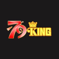 Nhà cái 79KING1