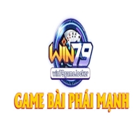win79gamelocker