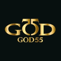 god5568com