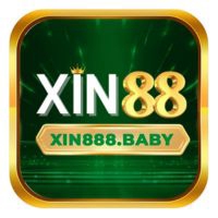 xin888baby