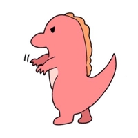 こばや氏@AWS12冠