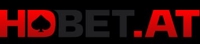 HD BET