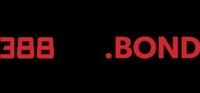 388betbond