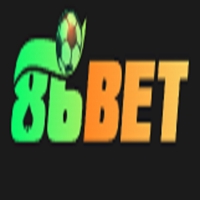 Cược slots tại 86BET