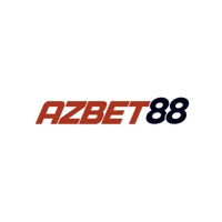 azbet88hp