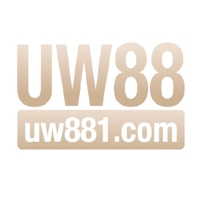 uw881comm