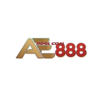 ae888inmilcoal