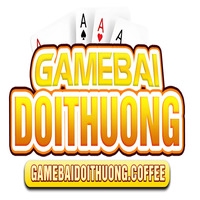 gamebaidoithuongcoffee