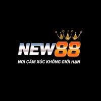 new8822