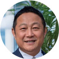河野 行政書士 and 事業サポート