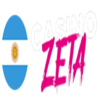 Casino Zeta Argentina