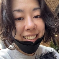 ななしろ