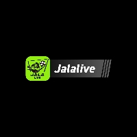 jalalivetv2