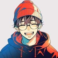 norio0805