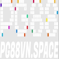 pg88vnspace