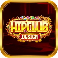 Hipclub Game đổi thưởng quốc tế 2025 Tải game HIPCLUB