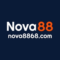 nova8868