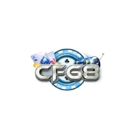 cf68fcom