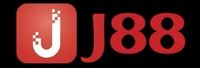 j88voto