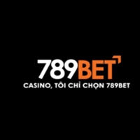 789betvia