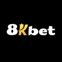 Nhà cái 8kbet1
