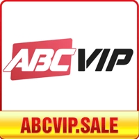 abcvipsale