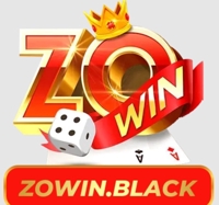 zowinblack