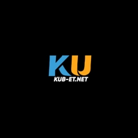 kubetnet