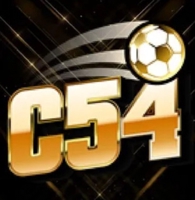 C54 Fyi