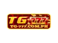 tg777login