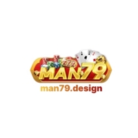 man79design