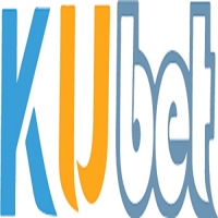 kubet77website