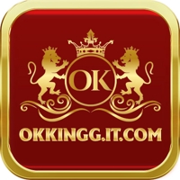 okkingitcom