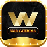 w88catering