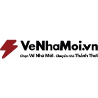 dichvudonnhatrongoivenhamoi