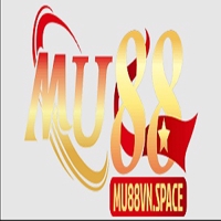 mu88vnspace